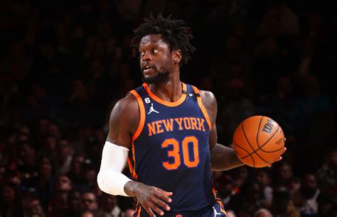 nbagtd|nba rotowire.